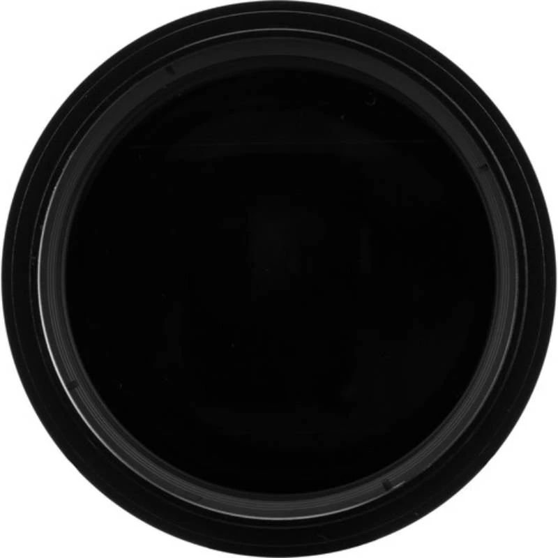 Ống Kính Fujinon XF 200mm F2