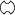 http://www.slik.com/images/icon-leg04.gif