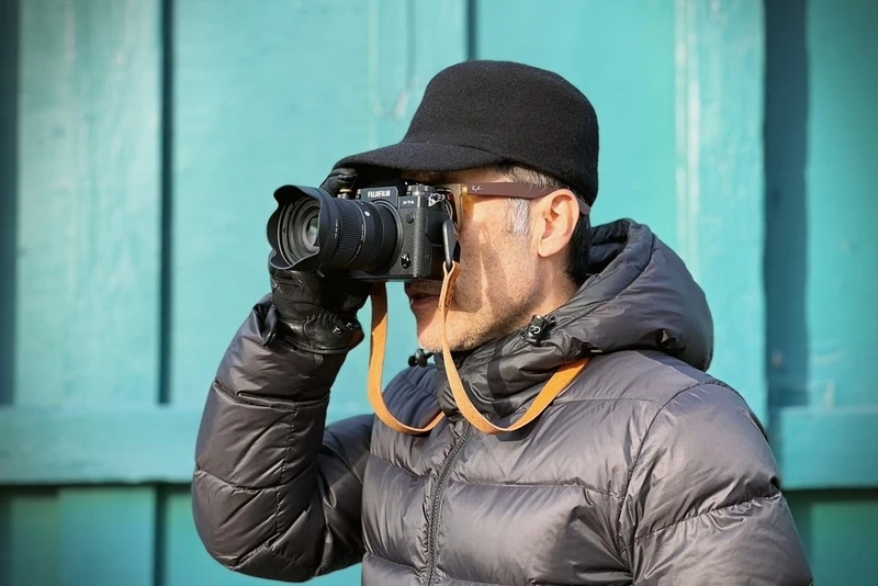 5 tiêu chí vàng để tìm ra lens zoom Fujifilm phù hợp nhất