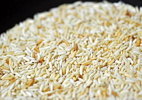 Các cách chống ẩm chỉ với 0 đồng