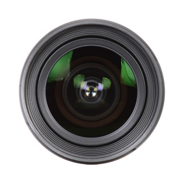 Ống Kính Tokina AT-X 14-20mm F2 Pro DX For Canon
