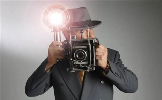 Hướng dẫn sử dụng đèn flash khi chụp sự kiện