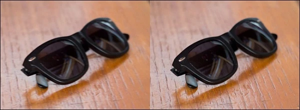 Image Stabilization-ổn định hình ảnh của ống kính hoạt động như thế nào?