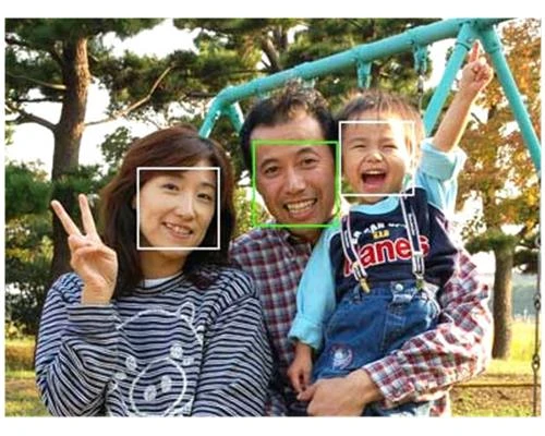 Tiêu chí lựa chọn máy ảnh DSLR (tiếp theo)