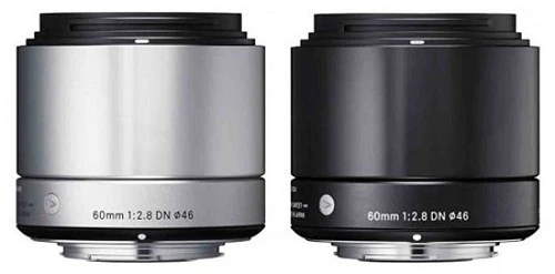 Lựa chọn Prime lens hay zoom lens?
