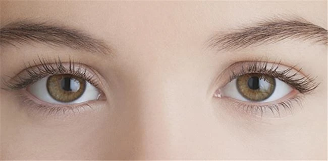 Những trường hợp không nên dùng chế độ tự động lấy nét AF