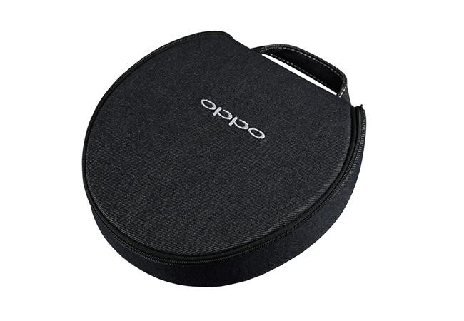Tai Nghe OPPO PM-1
