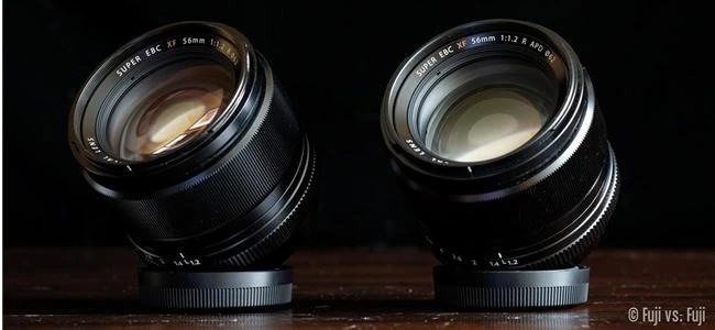 Hiệu ứng STF có ảnh hưởng gì đến chất lượng hình ảnh?