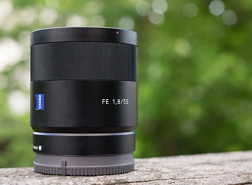 Những ống kính tốt nhất dành cho sony A6300 (phần II)