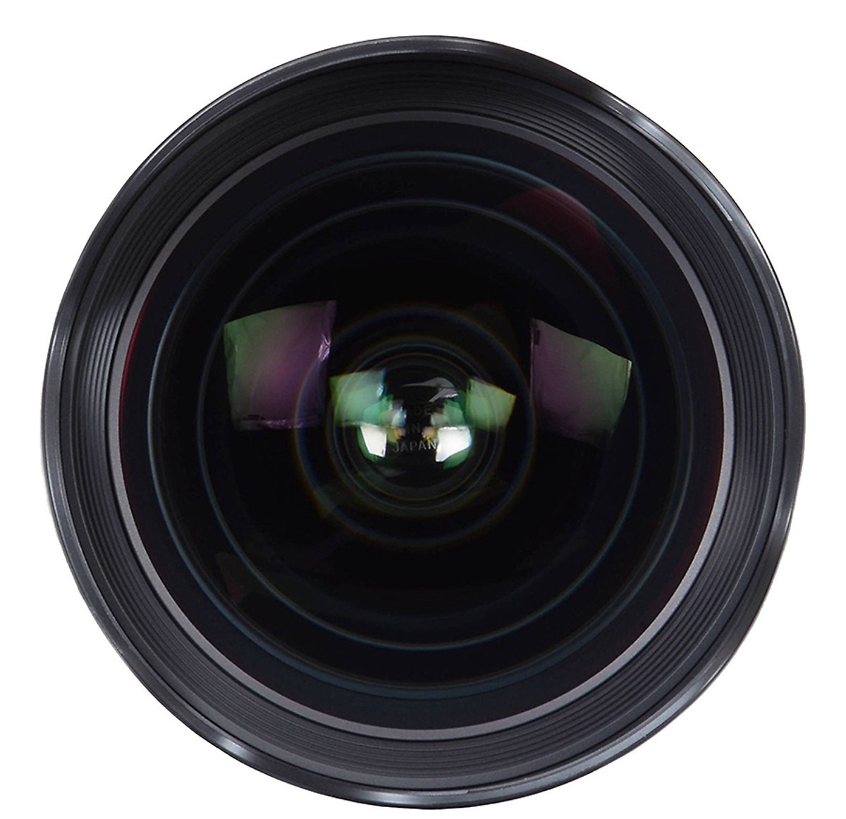 Ống Kính Sigma 20mm f/1.4 DG HSM Art For Nikon (Nhập Khẩu)