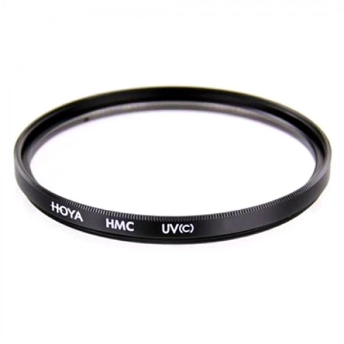 Lựa chọn kính lọc phù hợp với mục đích sử dụng