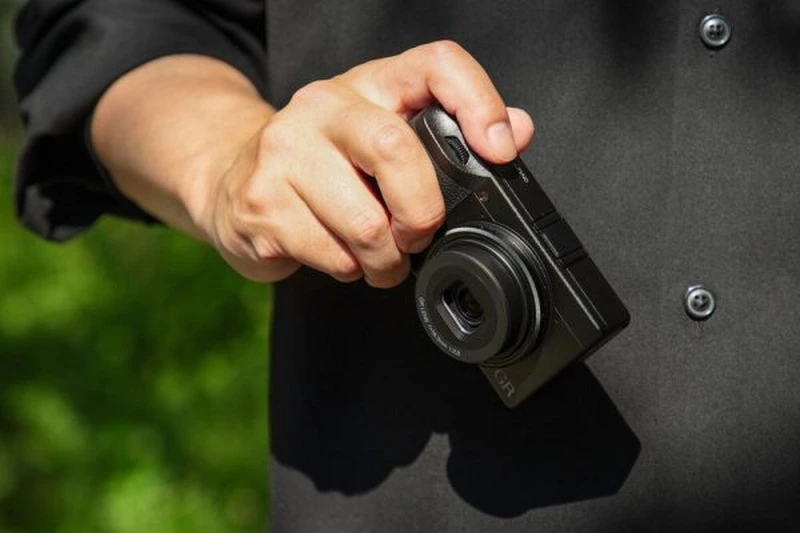X100VI vs GR4 HDF – Khác biệt về hiệu năng quay video