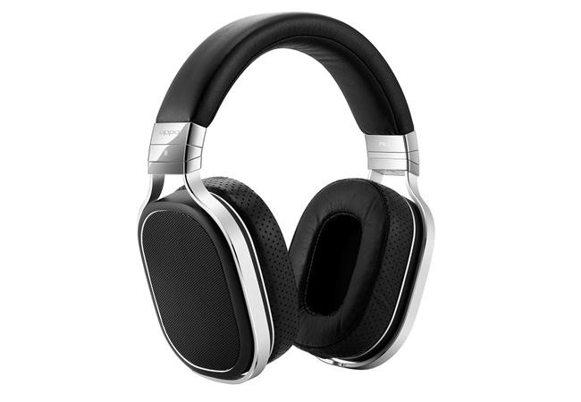 Tai Nghe OPPO PM-1