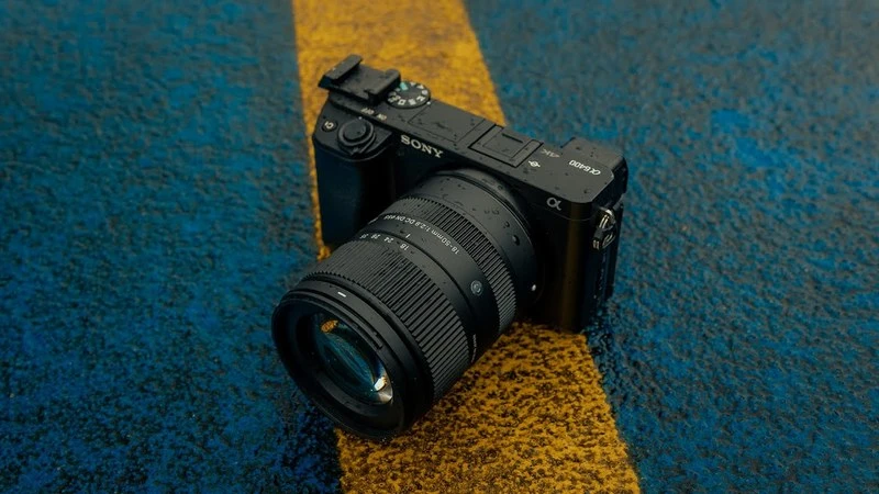 Sự khác biệt trọng lượng giữa 2 model