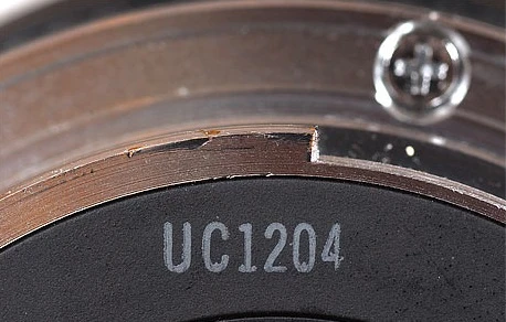 Ống kính Canon của bạn bao nhiêu tuổi?