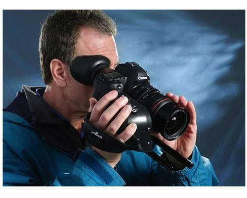 Hiểu dể quay phim bằng DSLR tốt hơn