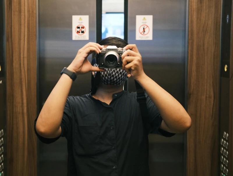 Chọn top ống kính Fujifilm chụp chân dung đẹp giúp bạn tối ưu chi phí