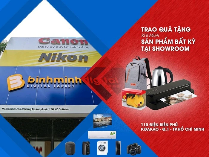 MUA SẮM TẬN NƠI TẶNG NGAY QUÀ HẤP DẪN