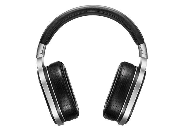 Tai Nghe OPPO PM-1