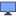 Chương trình