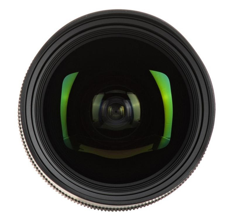 Ống Kính Sigma 14-24MM F2.8 DG DN ART For L-Mount