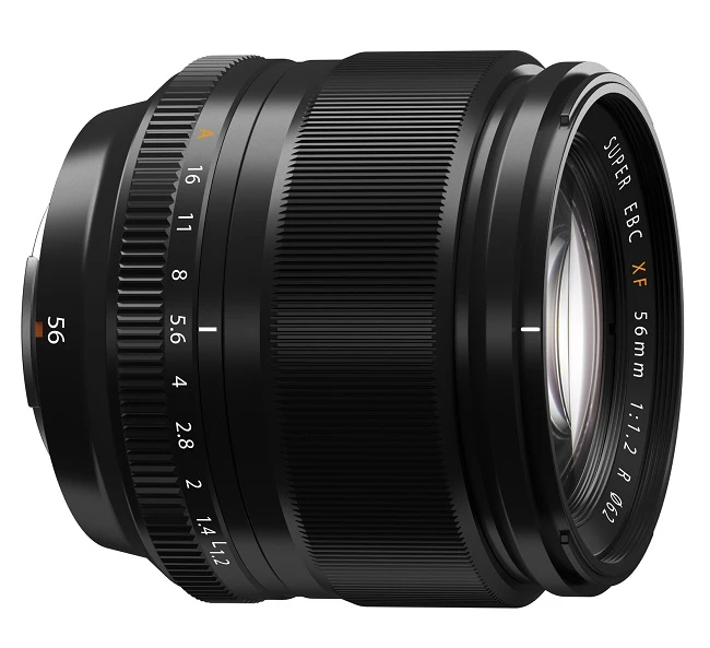 Những ống kính cảm biến Crop cho bokeh ngọt ngào mà bạn nên sở hữu