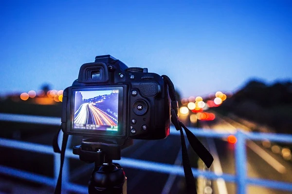 Khám phá những lợi ích khi dùng Live View