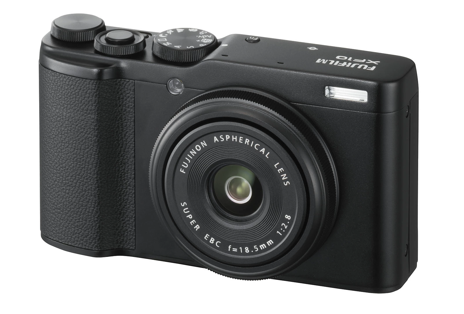Máy Ảnh Fujifilm XF10