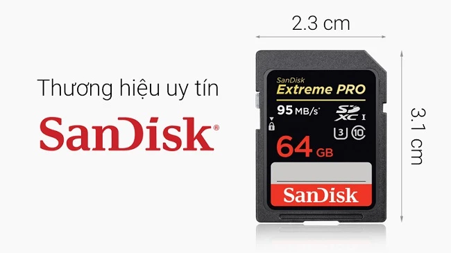 Những phụ kiện lý tưởng dành cho máy ảnh Canon EOS M50